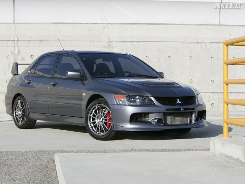 Mitsubishi Lancer Evo IX.jpg