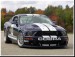 Mustang FR500-GT.jpg
