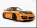 Porsche 911 GTStreet.jpg